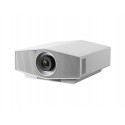 Sony VPL-XW5000 videoproyector Proyector de alcance estándar 2000 lúmenes ANSI 3LCD 2160p (3840x2160) Blanco