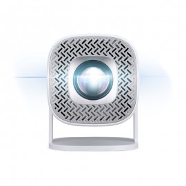 Aopen QH15s 180 lúmenes ANSI LCD 720p (1280x720) Blanco