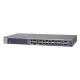 NETGEAR ProSafe GSM7212F GSM7212F-100NES