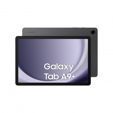 Samsung Galaxy Tab A9+ SM-X210RZAREUE tablet Qualcomm Snapdragon 128 GB 27,9 cm