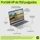HP - HP Laptop 15-fd0354ns Portátil 512 GB SSD Wi-Fi 6 (802.11ax) FreeDOS Plata - BT7Q5EA