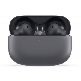 Lenovo TWS Earbuds (X9 Edition) Auriculares Inalámbrico Dentro de oído Business/Everyday Bluetooth Verde azulado