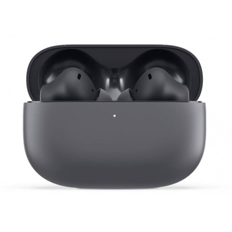 Lenovo TWS Earbuds (X9 Edition) Auriculares Inalámbrico Dentro de oído Business/Everyday Bluetooth Verde azulado