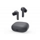 Lenovo TWS Earbuds (X9 Edition) Auriculares Inalámbrico Dentro de oído Business/Everyday Bluetooth Verde azulado