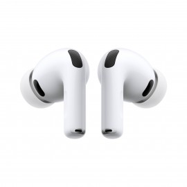 Apple AirPods Pro (3rd generation) Auriculares True Wireless Stereo (TWS) Dentro de oído