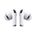 Apple AirPods Pro (3rd generation) Auriculares True Wireless Stereo (TWS) Dentro de oído