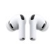 Apple AirPods Pro (3rd generation) Auriculares True Wireless Stereo (TWS) Dentro de oído