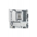 ASUS TUF GAMING B850M-PLUS WIFI7 W AMD B850 Zócalo AM5 micro ATX