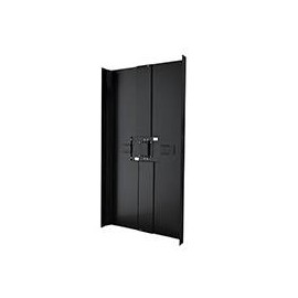 B-Tech BT7901-55 Side covers