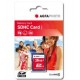 AgfaPhoto 10403P memoria flash 2 GB SD Clase 4