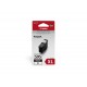 Canon PG-595XL cartucho de tinta 1 pieza(s) Original Alto rendimiento (XL) Negro