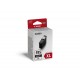 Canon PG-595XL cartucho de tinta 1 pieza(s) Original Alto rendimiento (XL) Negro