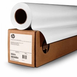 HP Paper bond universal 36inch 45m 2-pack formato grande 45,7 m Mate
