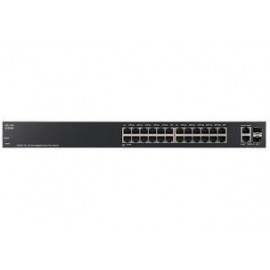 Cisco Small Business SG220-26 SG220-26-K9-EU