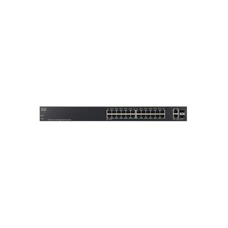 Cisco Small Business SG220-26 SG220-26-K9-EU