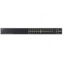 Cisco Small Business SG220-26 SG220-26-K9-EU