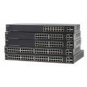 CISCO SLM2024T