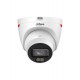(DH-IPC-HDW2849TP-S-LED-0280B-PRO) DAHUA CAMARA IP WIZCOLOR TURRET