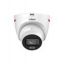 (DH-IPC-HDW2849TP-S-LED-0280B-PRO) DAHUA CAMARA IP WIZCOLOR TURRET