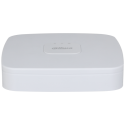 (DH-XVR4108C-I/T) DAHUA GRABADOR HIBRIDO XVR WIZSENSE SMART 1U 1HDD 8