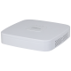 (DH-XVR4108C-I/T) DAHUA GRABADOR HIBRIDO XVR WIZSENSE SMART 1U 1HDD 8