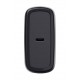 Trust Maxo Cargador GaN USB-C de 65 W - Negro