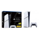 PLAYSTATION 5 DIGITAL E CHASSIS/EUR