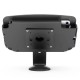 Compulocks 111B830IPMSB soporte de seguridad para tabletas 21,1 cm (8.3'') Negro