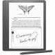 Amazon Kindle Scribe lectore de e-book Pantalla táctil 16 GB Wifi Gris