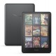 Amazon Kindle Colorsoft Signature Ed. lectore de e-book Pantalla táctil 32 GB Wifi Negro