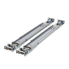 Axis TS3902 Kit de carriles de rack