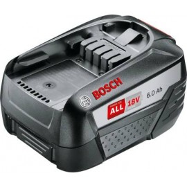Bosch 1600A00DD7 Batería