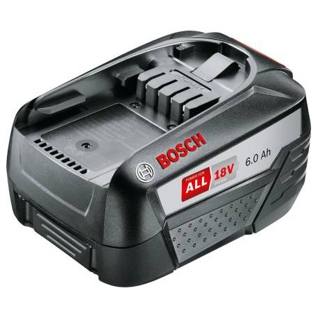 Bosch 1600A00DD7 Batería