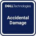DELL 3 años Accidental Damage Protection