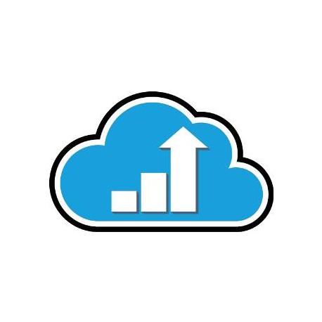 Zebra Z1AE-ZT411-1C0 extensión de la garantía 1 licencia(s) 1 año(s)