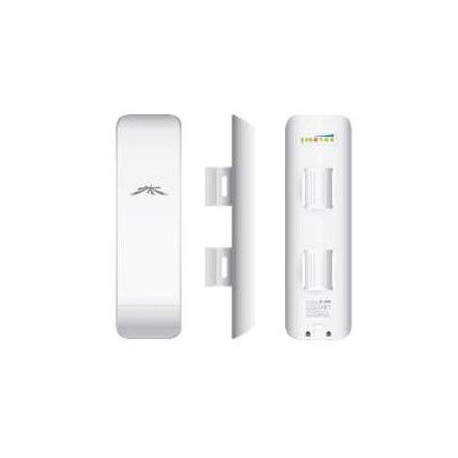 Ubiquiti Networks NanoStation M5 NSM5
