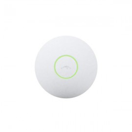 Ubiquiti Networks Enterprise AP-LR UniFi UAP-LR