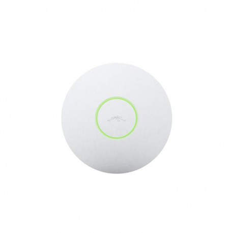 Ubiquiti Networks Enterprise AP-LR UniFi UAP-LR