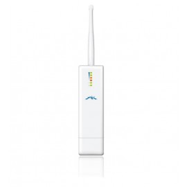 Ubiquiti Networks PicoStationM2HP PICOM2-HP