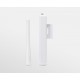 Ubiquiti Networks PicoStationM2HP PICOM2-HP