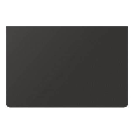 Samsung Galaxy Tab S11 Ultra Book Cover Keyboard Slim