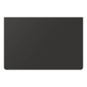 Samsung Galaxy Tab S11 Ultra Book Cover Keyboard Slim