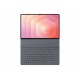 Samsung Galaxy Tab S11 Ultra Book Cover Keyboard Slim