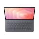 Samsung Galaxy Tab S11 Ultra Book Cover Keyboard Slim