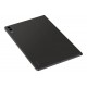 Samsung Galaxy Tab S11 Ultra Book Cover Keyboard Slim