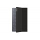 Samsung Galaxy Tab S11 Ultra Book Cover Keyboard Slim