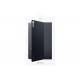 Samsung Galaxy Tab S11 Ultra Book Cover Keyboard Slim