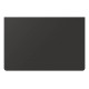 Samsung Galaxy Tab S11 Ultra Book Cover Keyboard Slim