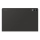 Samsung Galaxy Tab S11 Ultra Book Cover Keyboard Slim