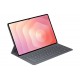 Samsung Galaxy Tab S11 Ultra Book Cover Keyboard Slim